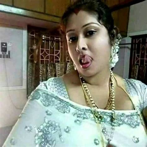 sex videos in tamil aunty|Free Tamil Aunty Porn Videos